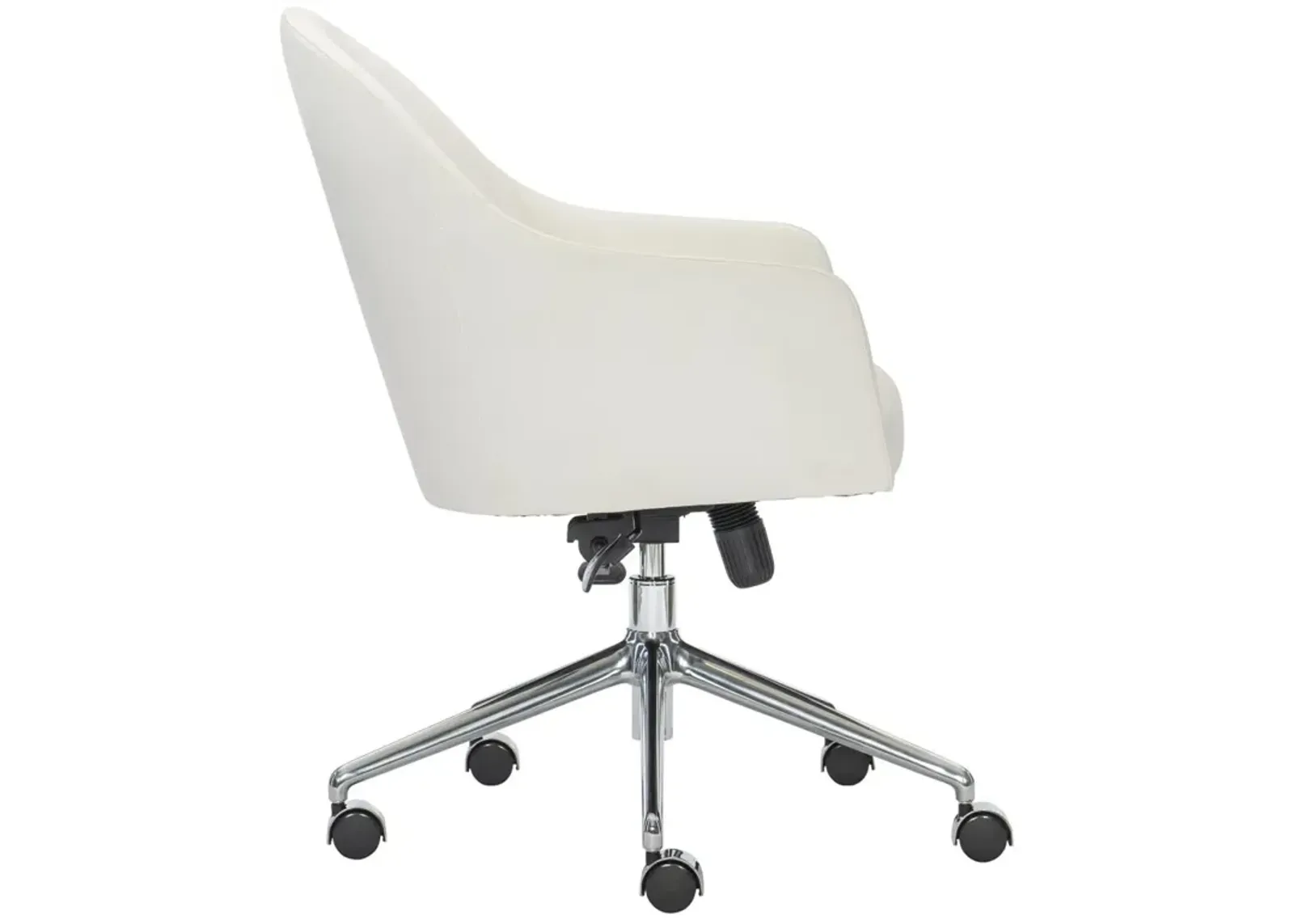 Bernhardt Halsey Office Chair