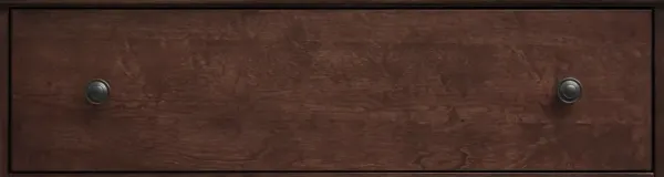 Legacy Classic Canterbury Cherry Drawer Chest Cherry Finish