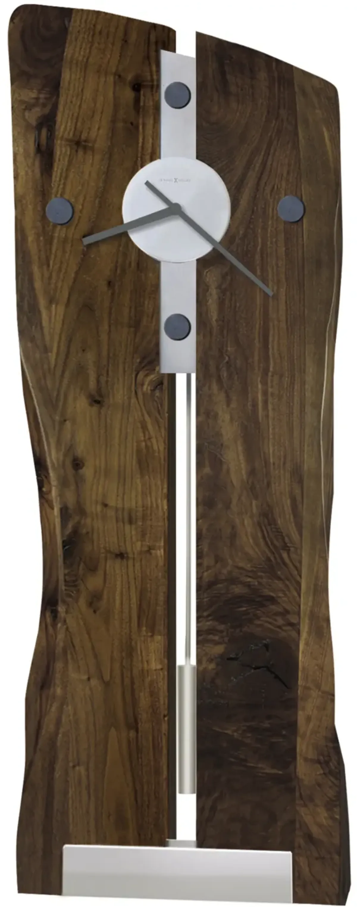 Howard Miller Enzo Wall Clock