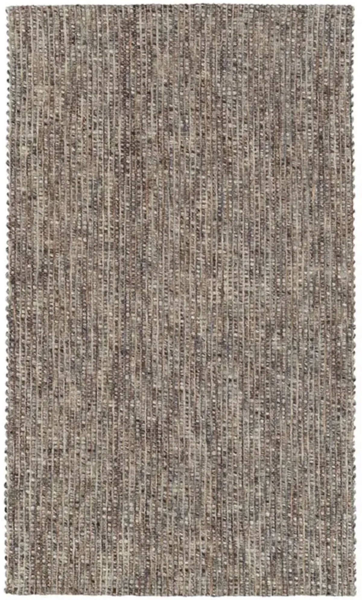 Dalyn Bondi Coffee 5'X8' Area Rug