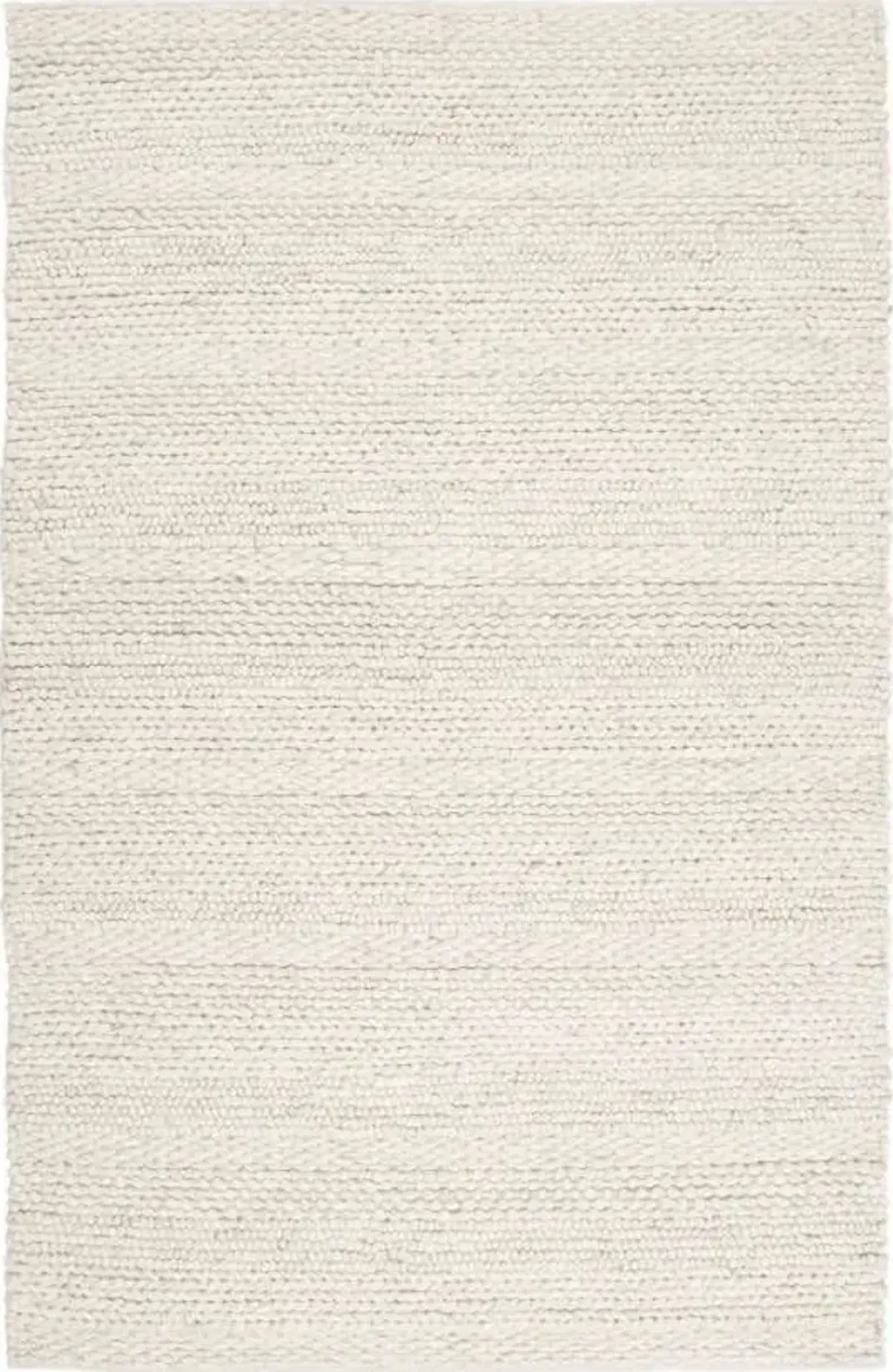 Uttermost Clifton Ivory 9 X13 Area Rug