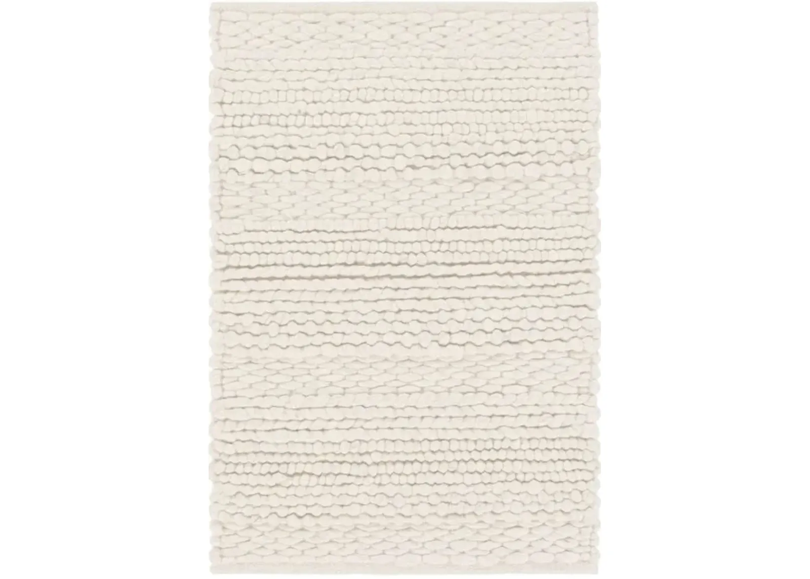 Uttermost Clifton Ivory 9 X13 Area Rug