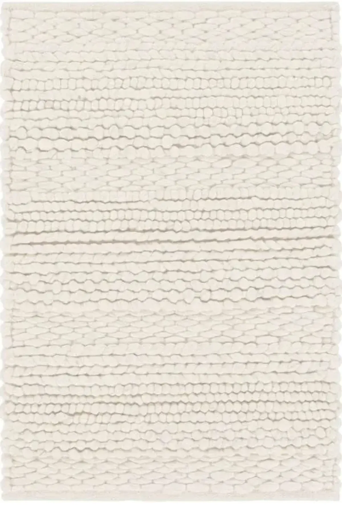 Uttermost Clifton Ivory 9 X13 Area Rug