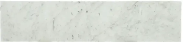 Hooker Furniture Evermore Console Table