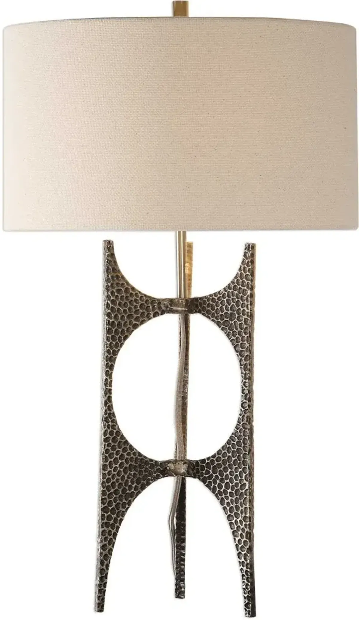 Uttermost Goldia Table Lamp