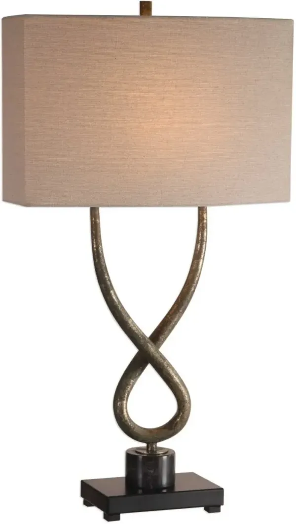 Uttermost Talema Table Lamp