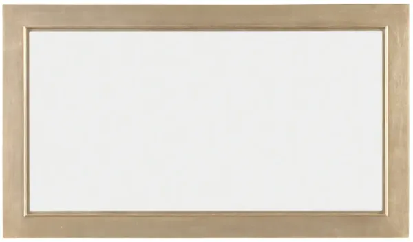 Hooker Furniture Melange Molina Cocktail Table