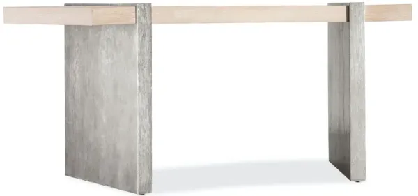 Hooker Furniture Melange Selleck Writing Desk