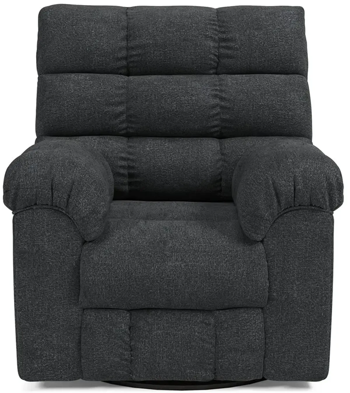 Ashley Wilhurst Marine Swivel Recliner