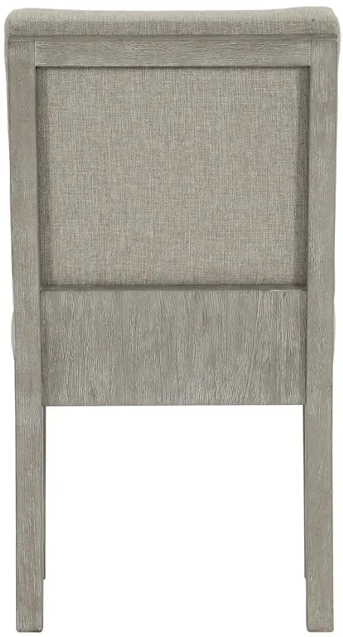 Bernhardt Foundations Side Chair