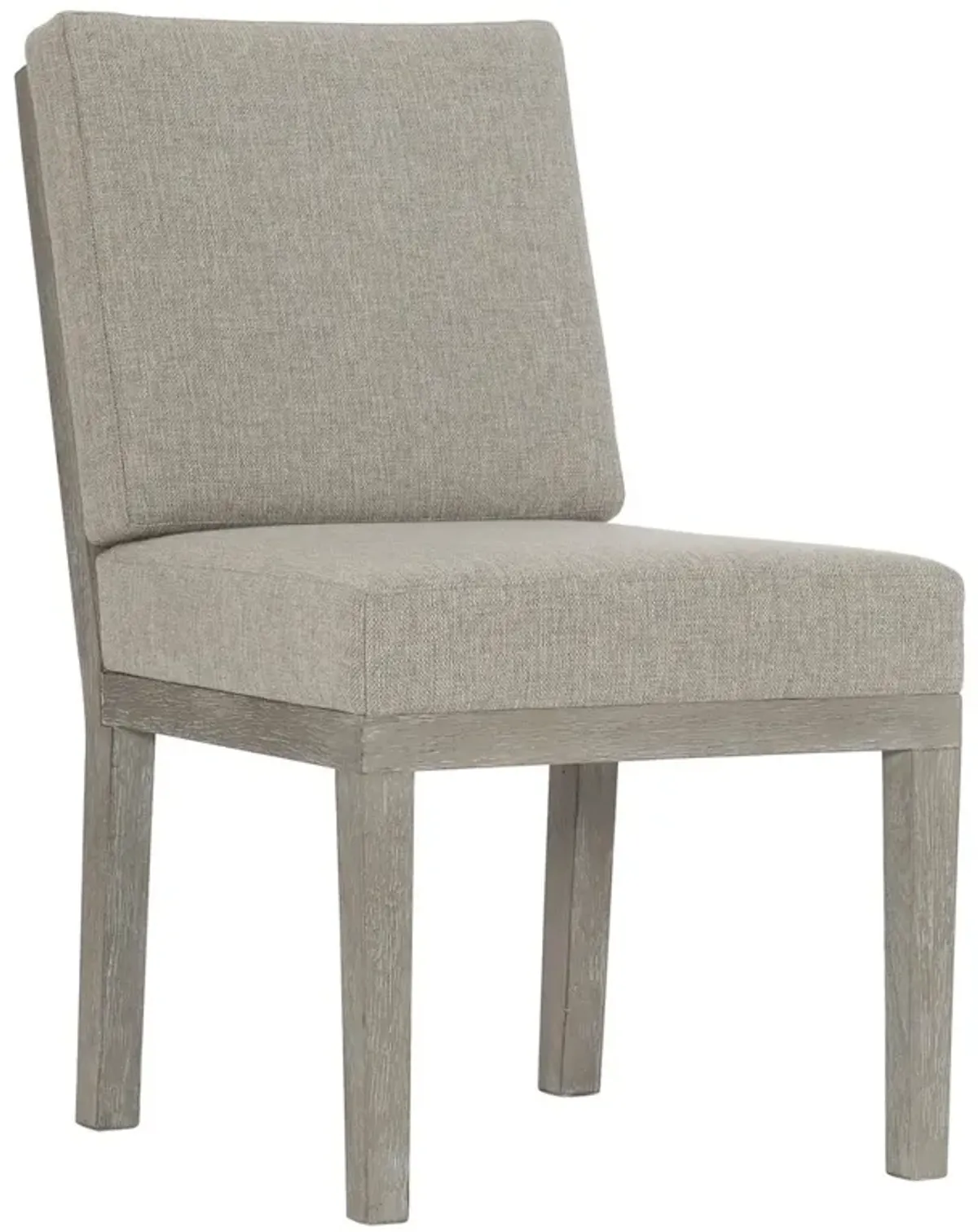 Bernhardt Foundations Side Chair