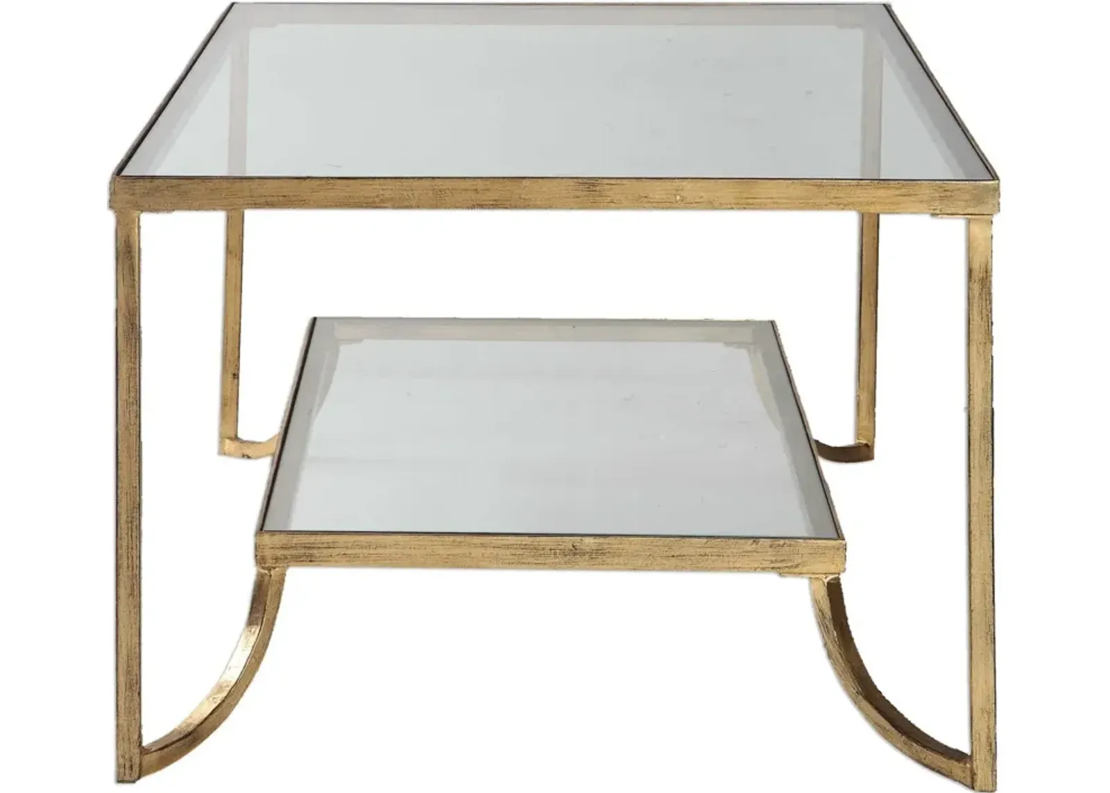 KATINA COFFEE TABLE