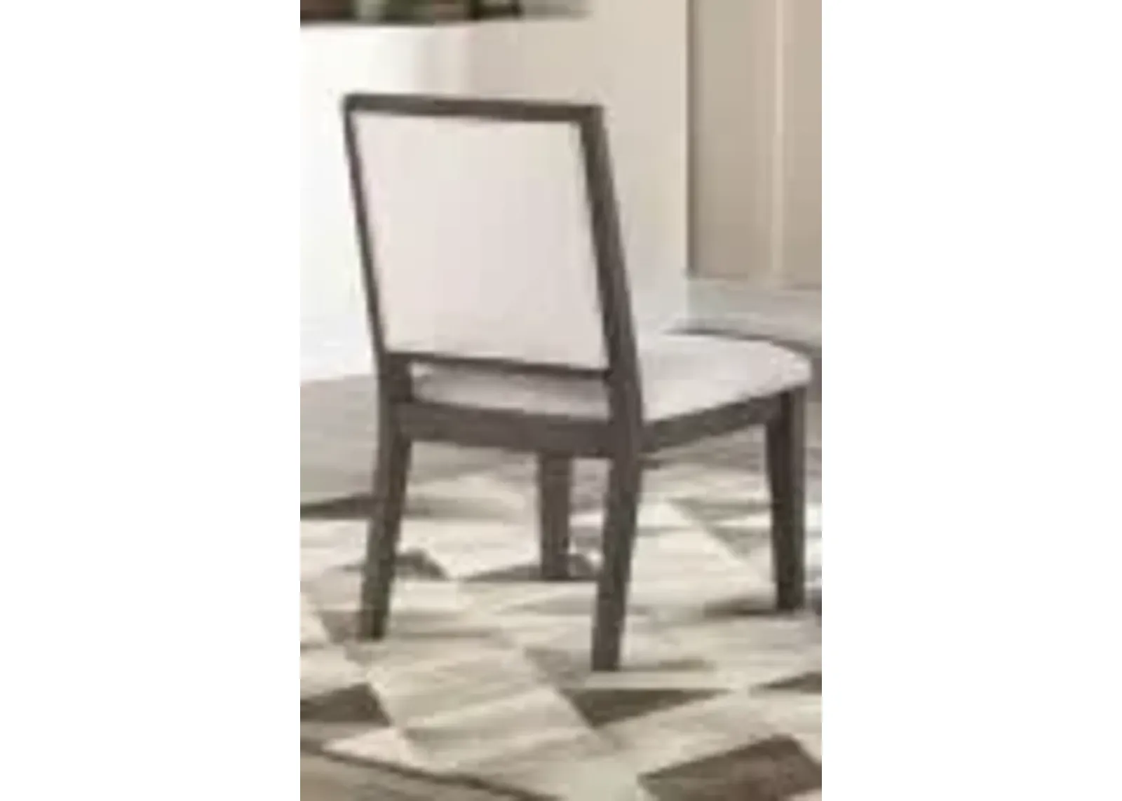 Steve Silver Mila Side Chair