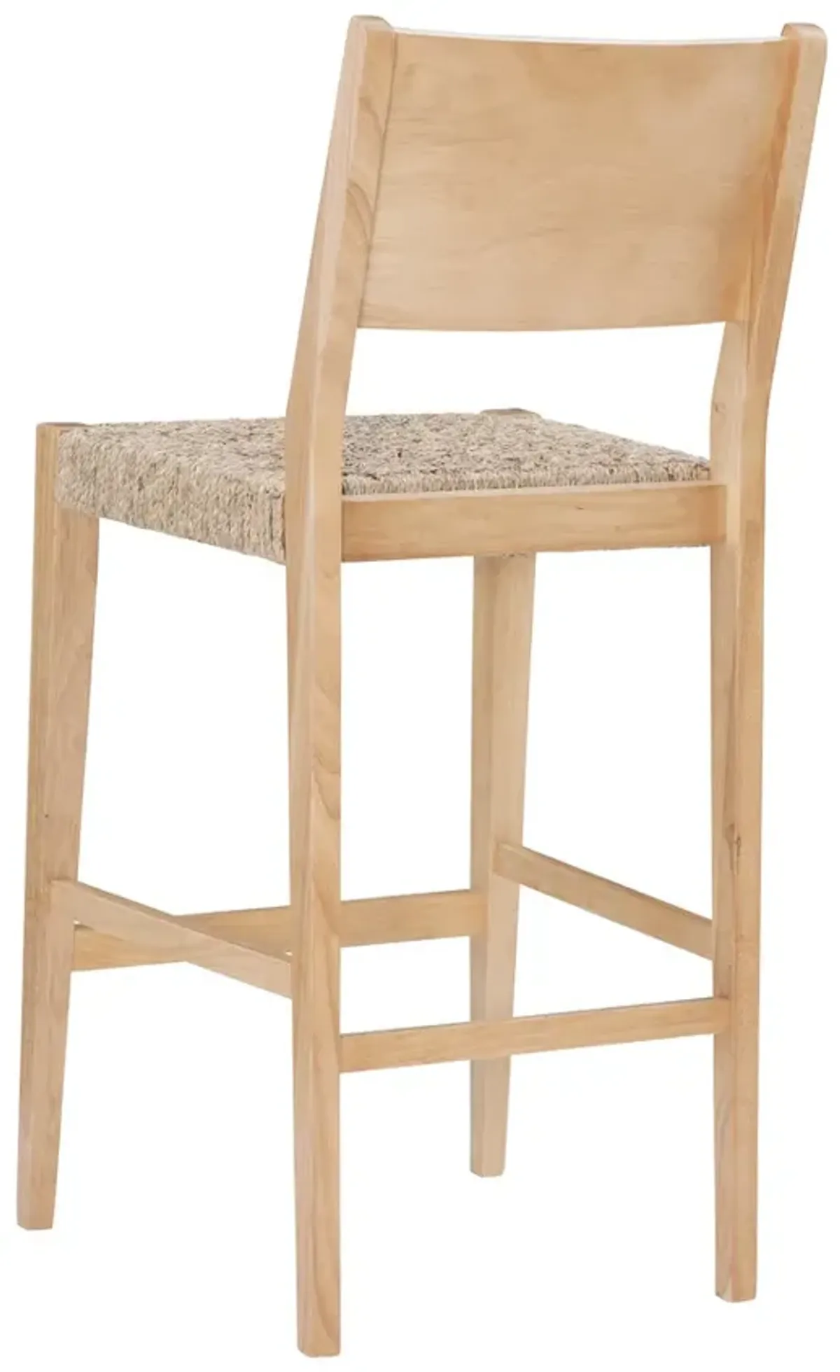 Powell Cadence Bar Stool Natural