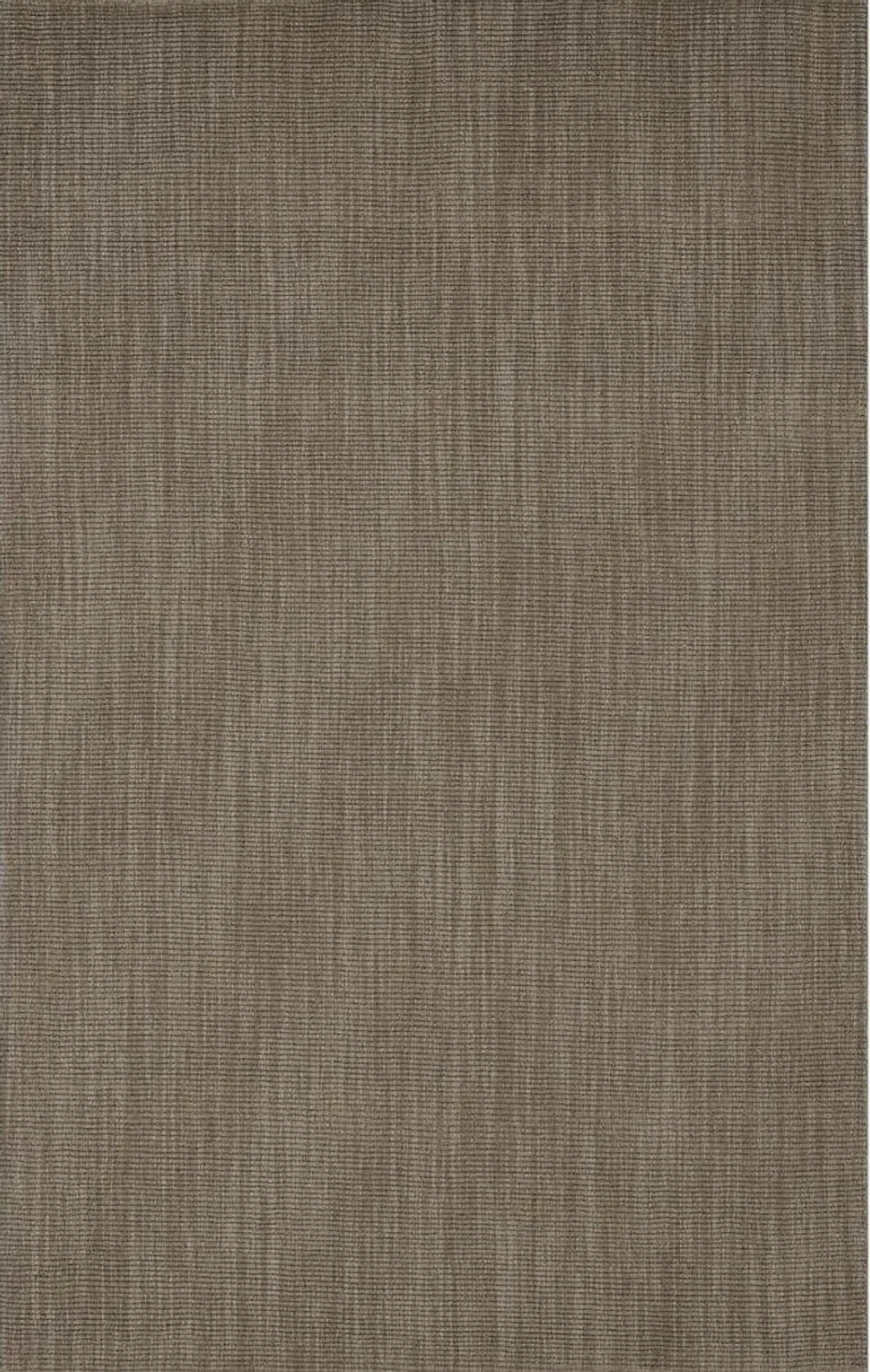 Dalyn Monaco Sisal Mocha 5'X8' Area Rug