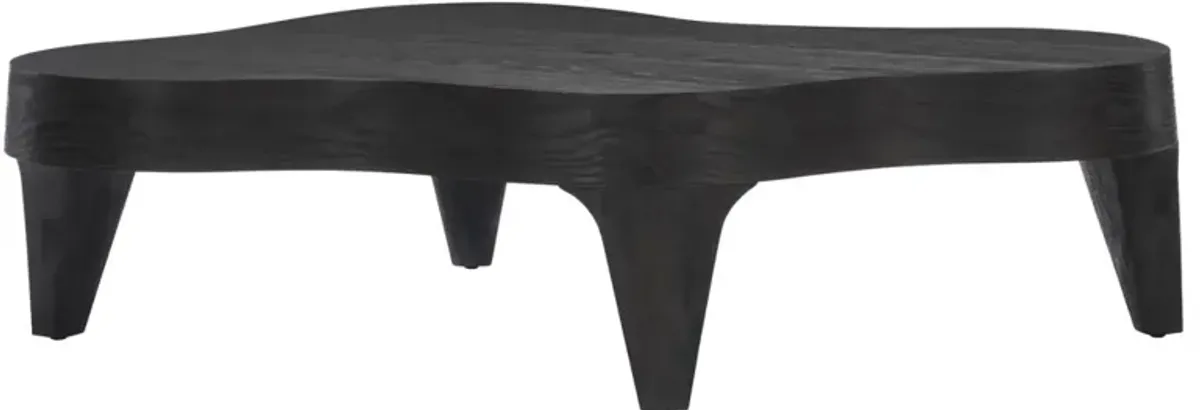 Bernhardt Katana Cocktail Table