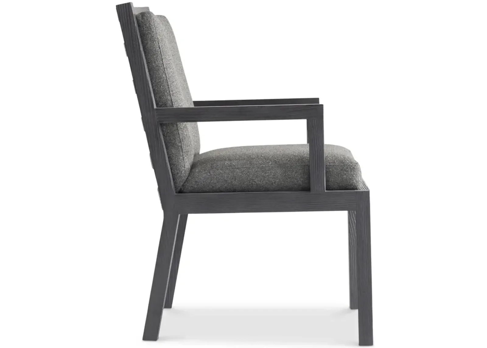 Bernhardt Trianon L'Ombre Arm Chair