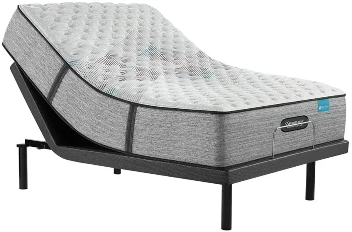 Simmons Harmonly Lux Twin XL Extra Firm Mattress