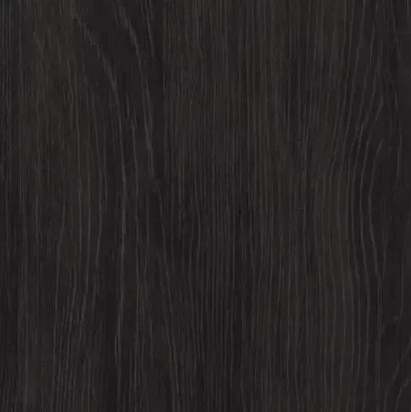 Ashley Belachime Black Dresser & Mirror