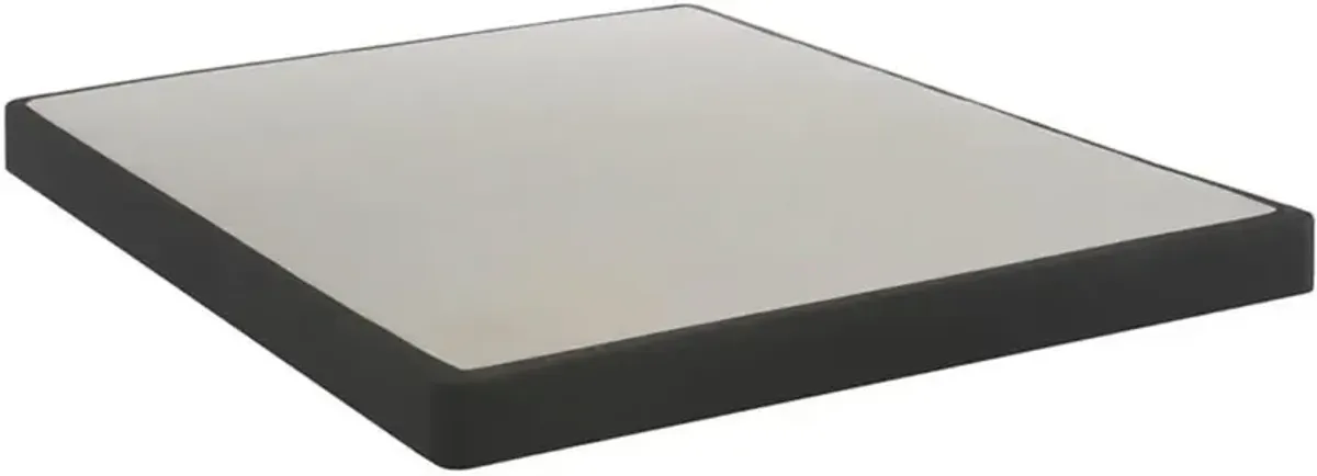 Sealy Conform Standard Box Spring Low Profile Foundation - Full