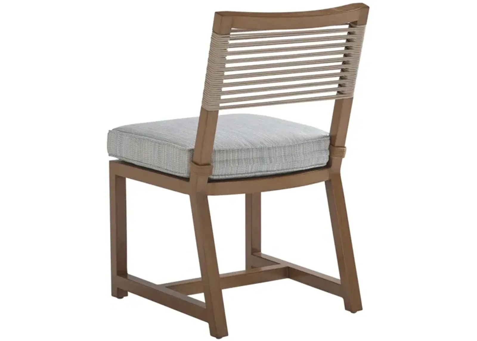 Tommy Bahama Outdoor by Lexington St. Tropez Side Dining Chair