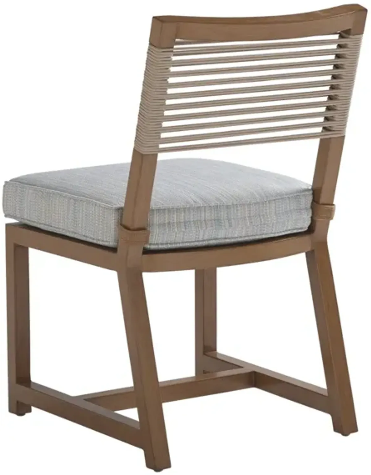 Tommy Bahama Outdoor by Lexington St. Tropez Side Dining Chair