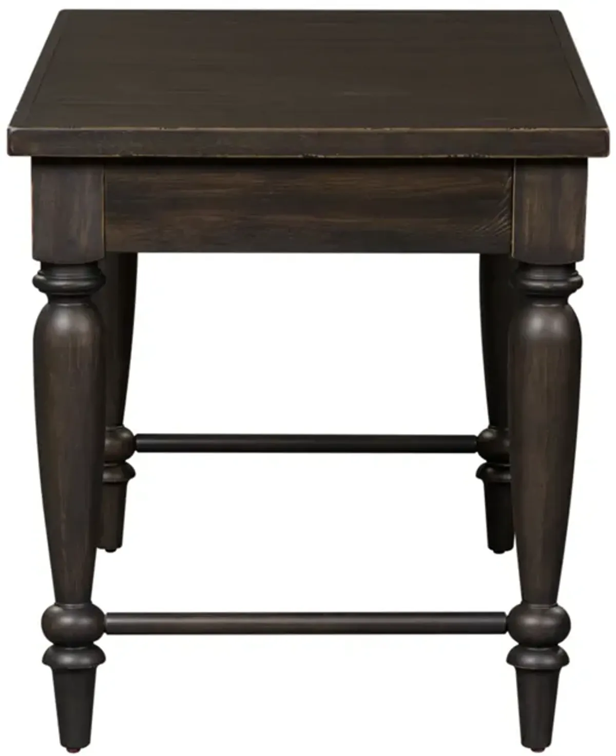 Liberty Furniture Writing Desk Harvest Home