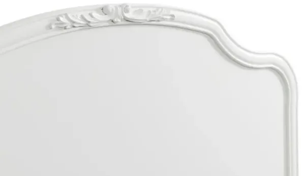 KIDS/TEENS KELLY FULL BED