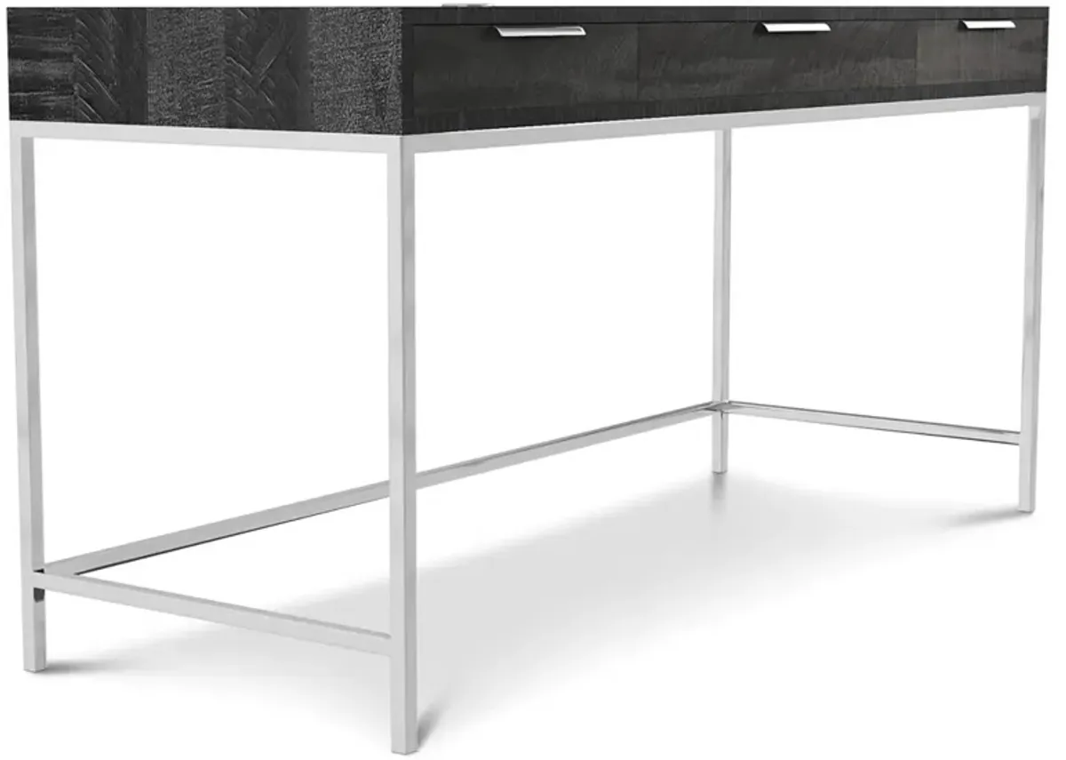 Bernhardt Coleman Desk