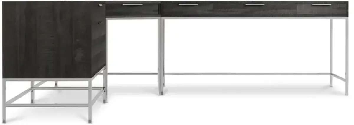 Bernhardt Coleman Desk