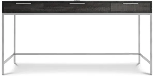 Bernhardt Coleman Desk