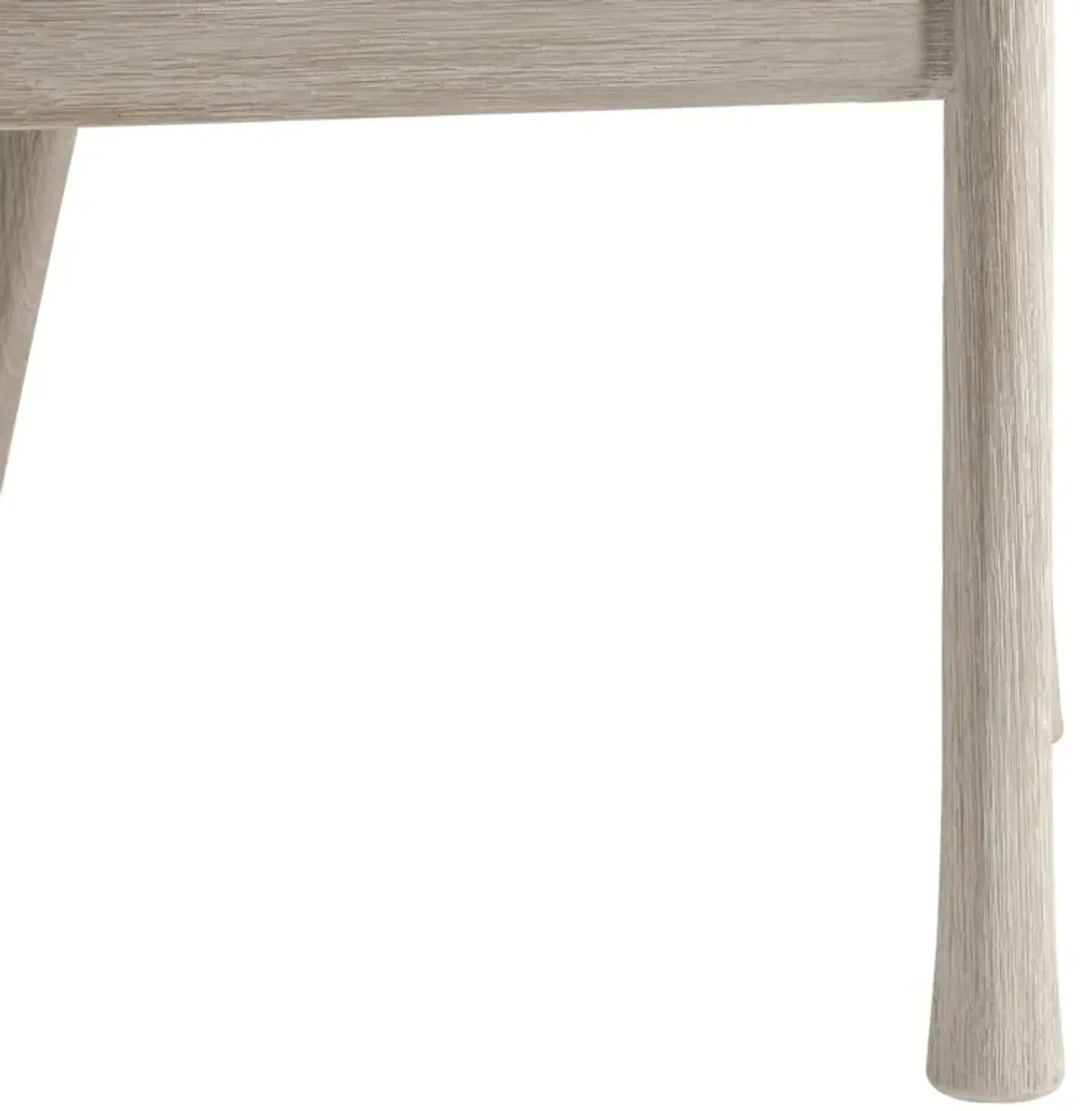 Bernhardt Marco Outdoor Arm Chair