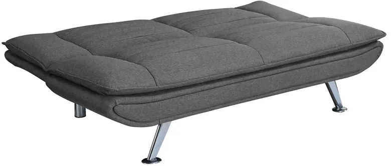 JULIAN SOFA BED GREY