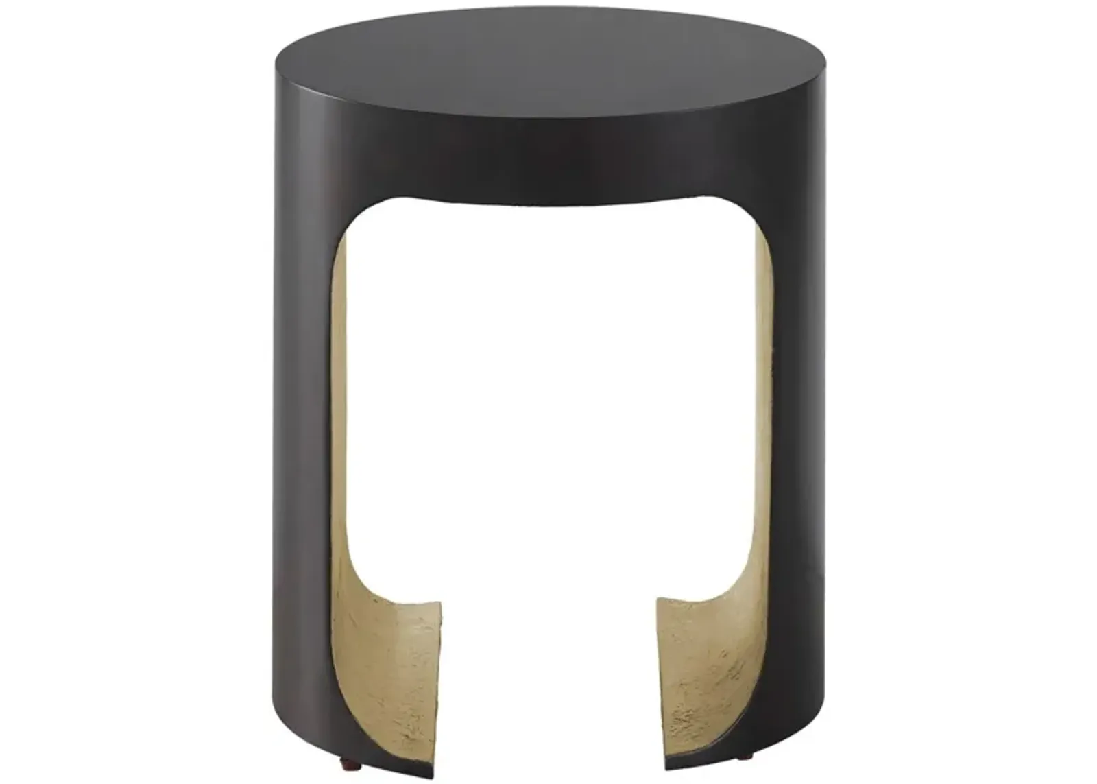 Universal Erinn V X Sonora Side Table