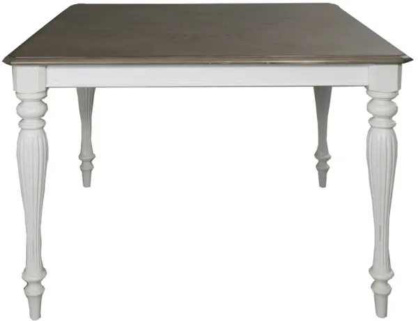 GATHERING TABLE - CUMBERLAND CREEK