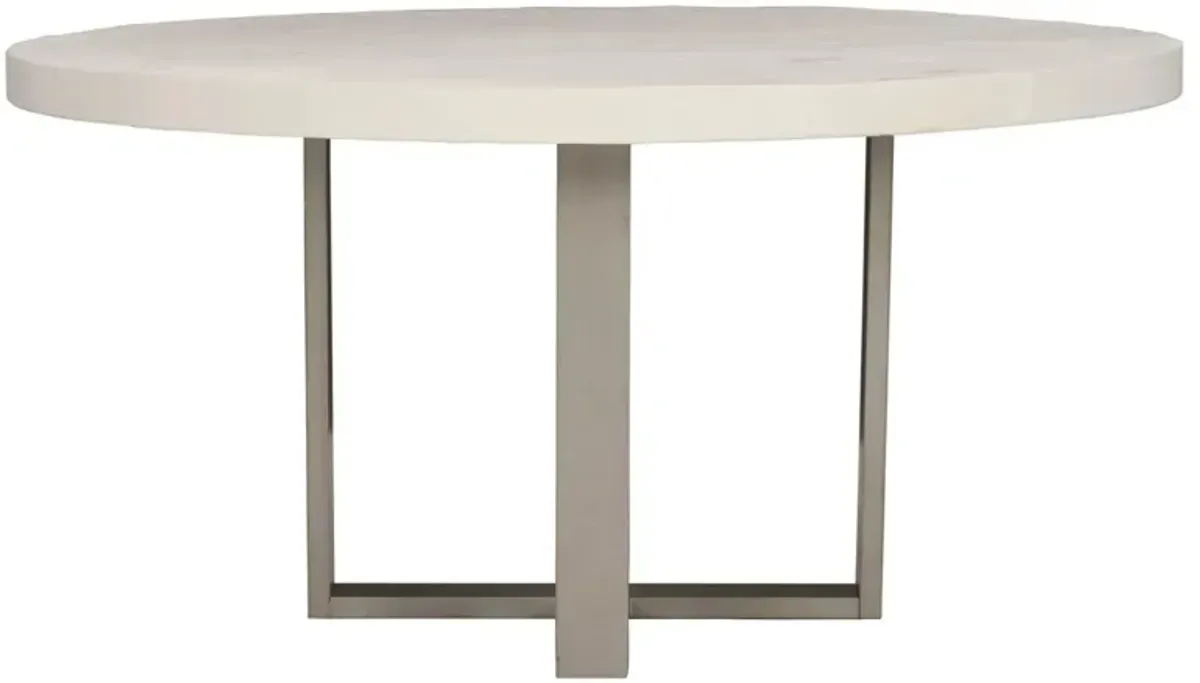 Bernhardt Merrion Dining Table