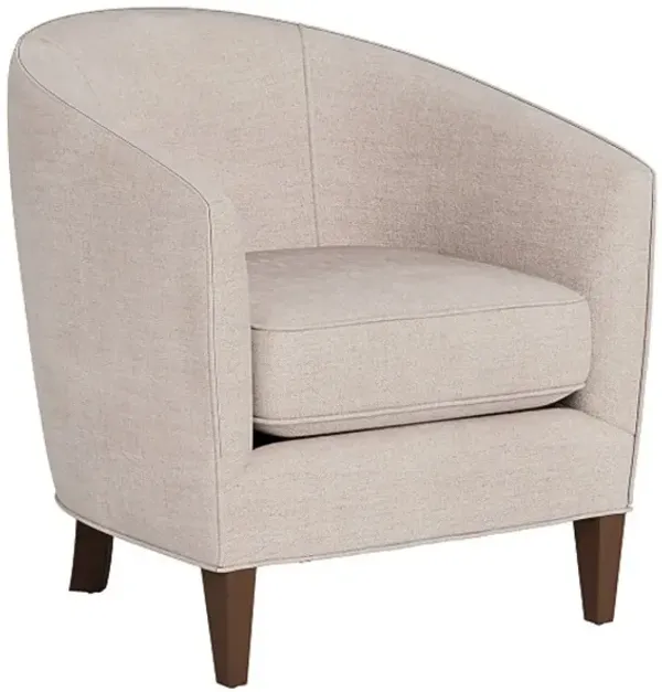 Universal Burke Barrel Chair