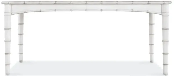 RECTANGULAR DINING TABLE - CHARLESTON