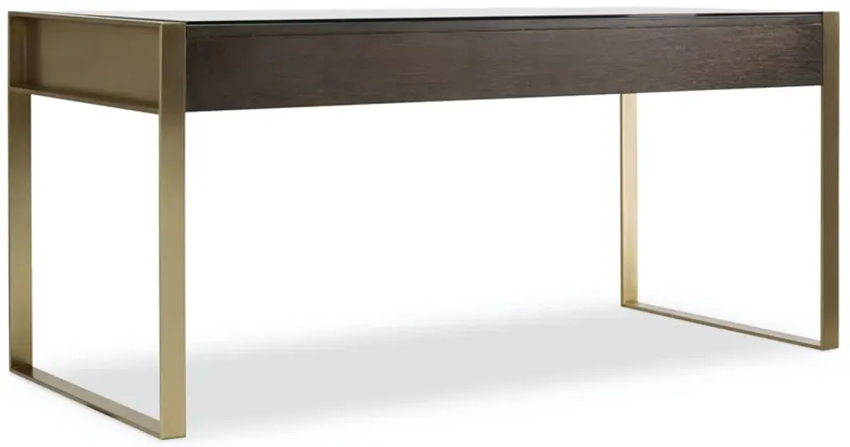 Hooker Furniture Curata Writing Desk