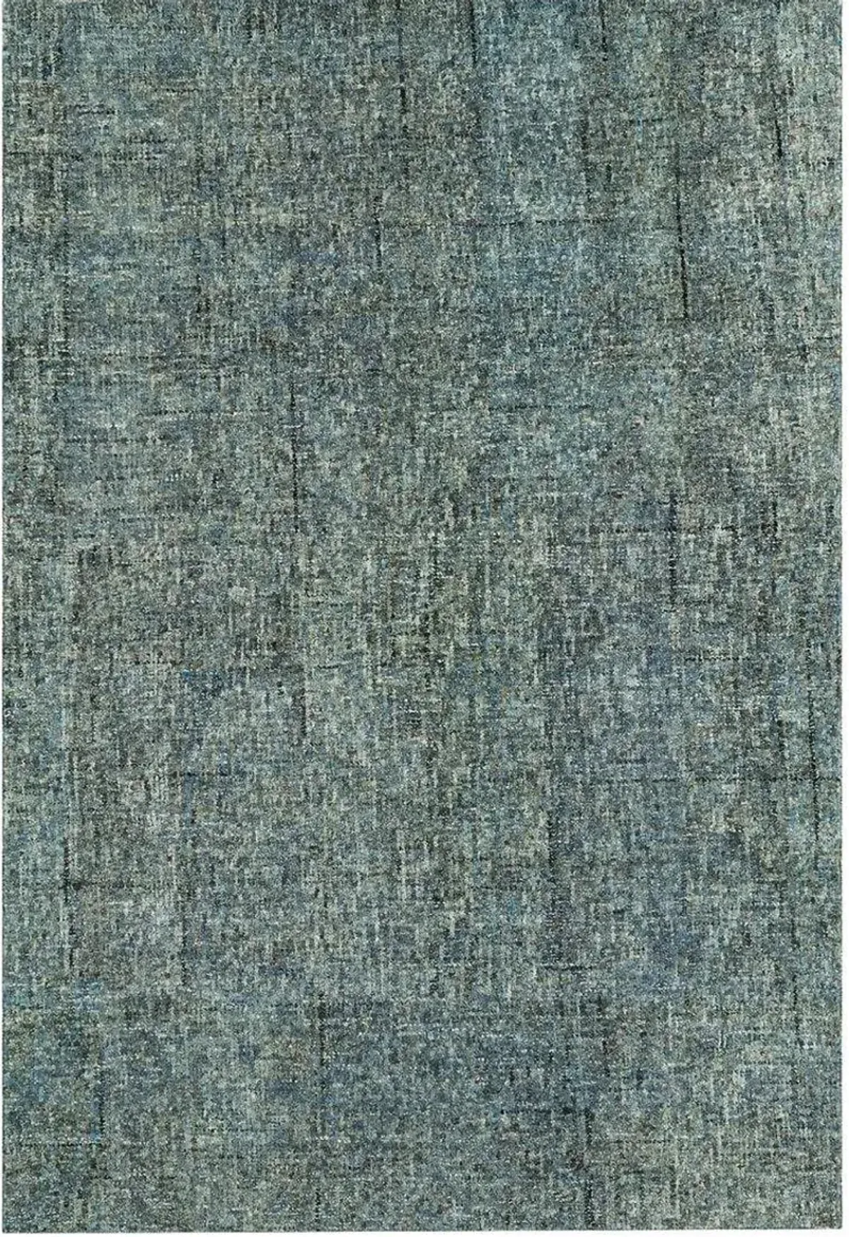 Dalyn Calisa Seaglass 5'X8' Area Rug