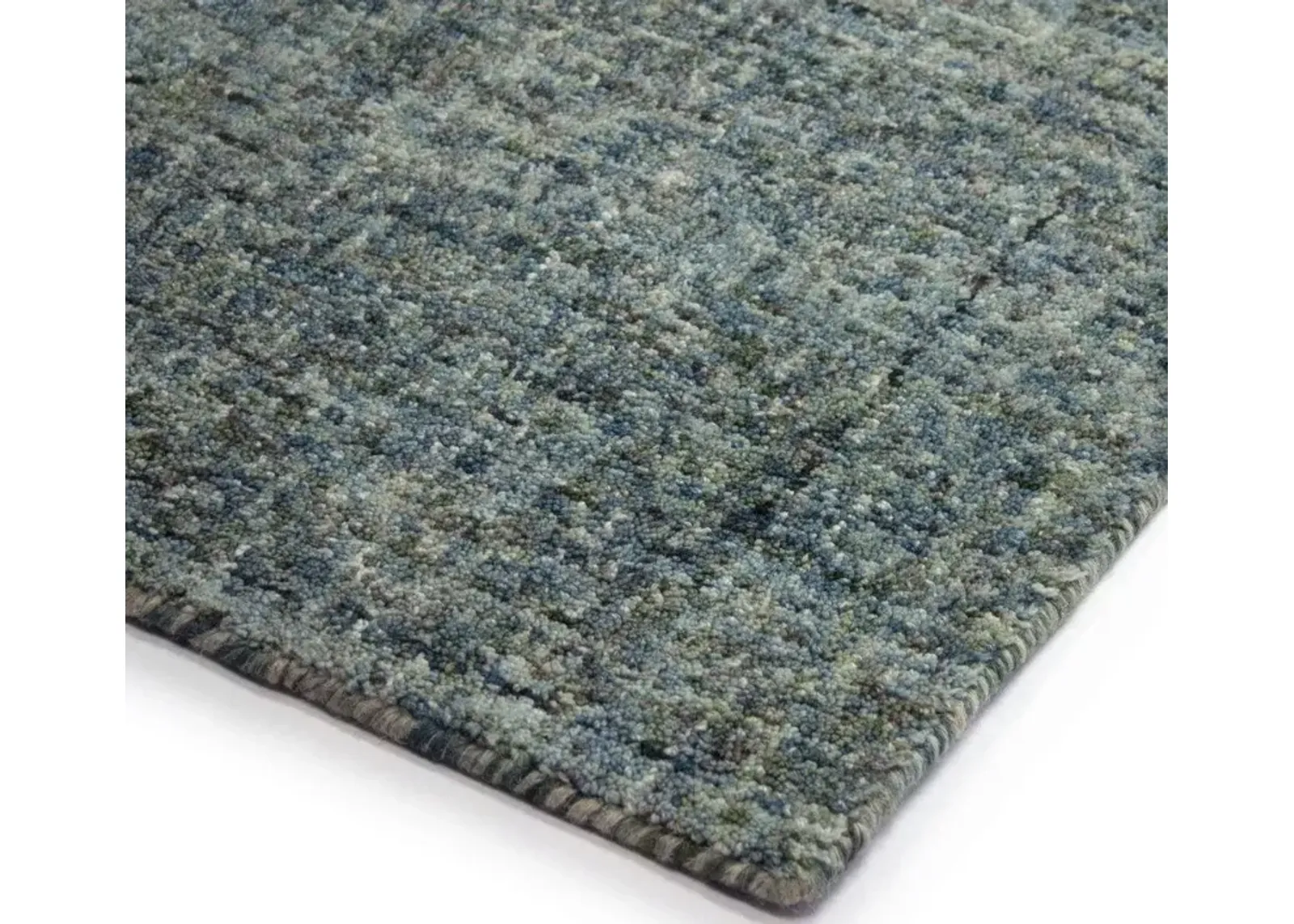 Dalyn Calisa Seaglass 5'X8' Area Rug