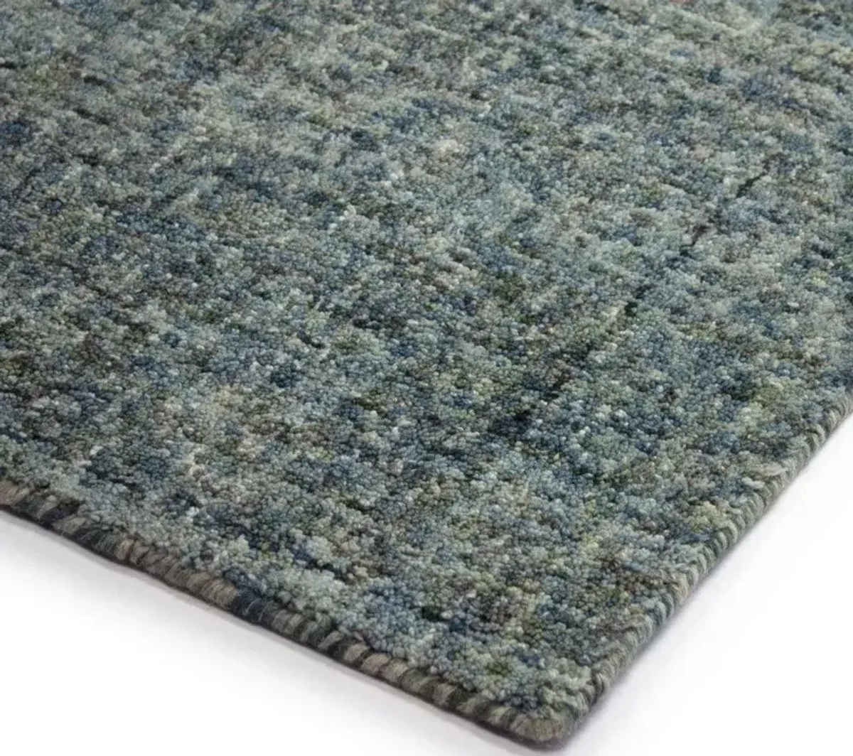 Dalyn Calisa Seaglass 5'X8' Area Rug