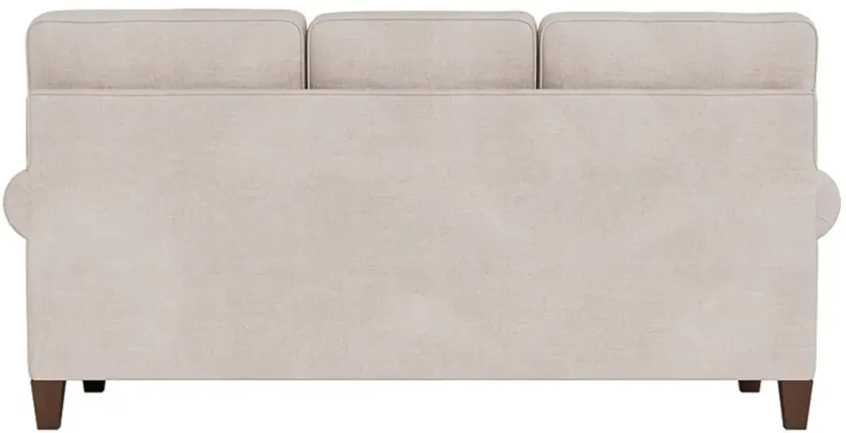 BLAKELY UPHOLSTERED SOFA