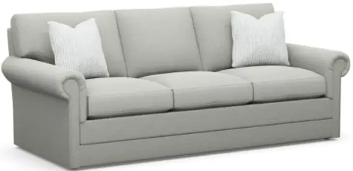 Lexington Upholstery by Lexington Bristol Sofa