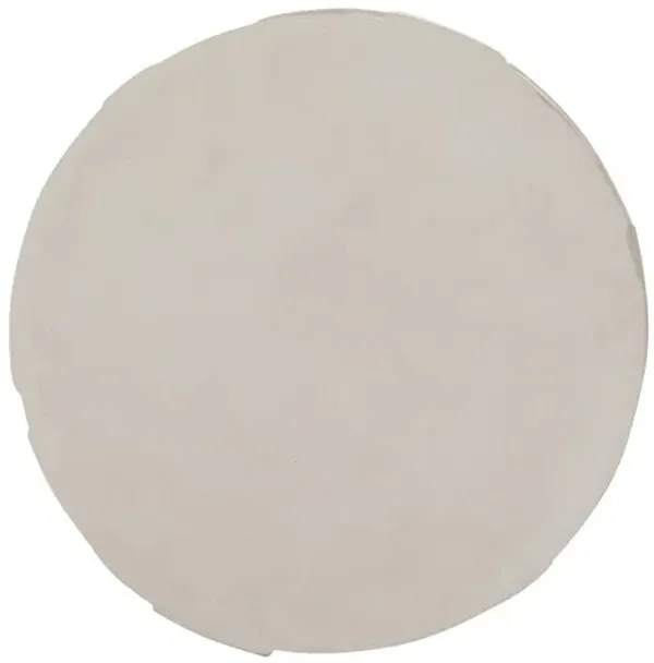 Bernhardt Zina Accent Table