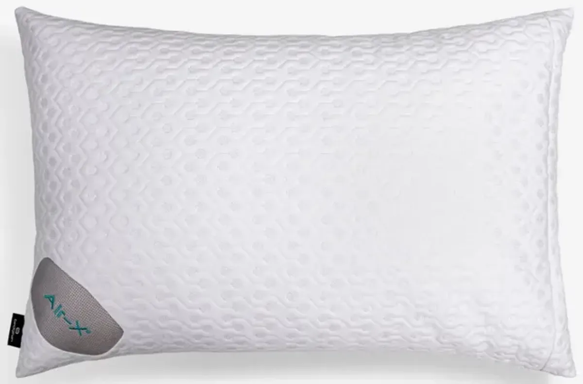 Bedgear King Dri-Tec Pillow Protector