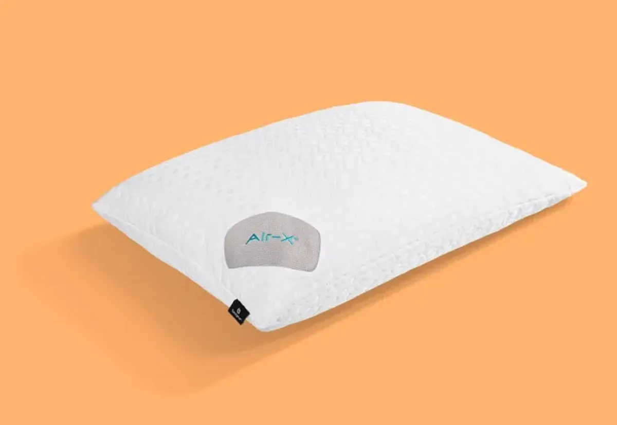 Bedgear King Dri-Tec Pillow Protector