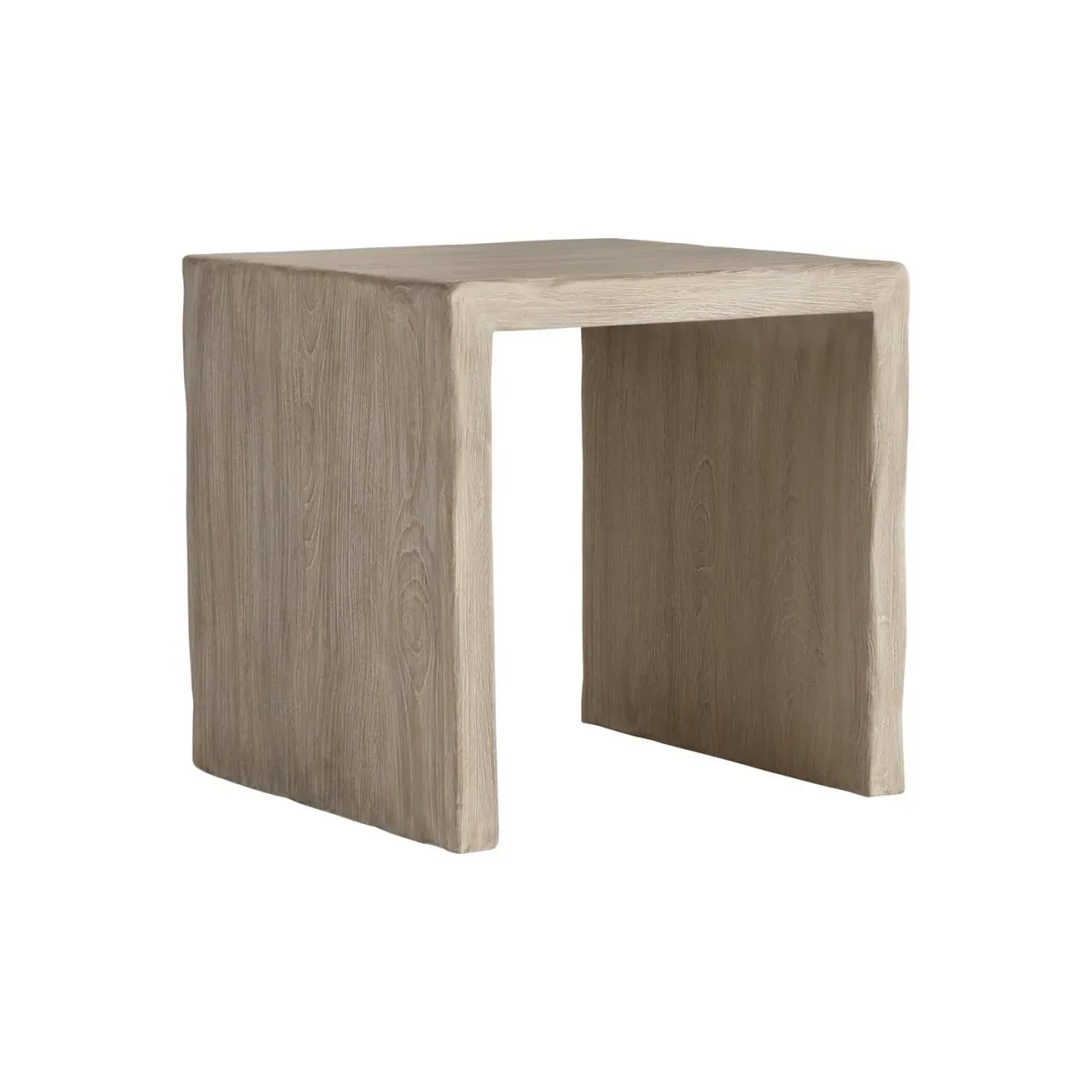 MONTEGO OUTDOOR SIDE TABLE