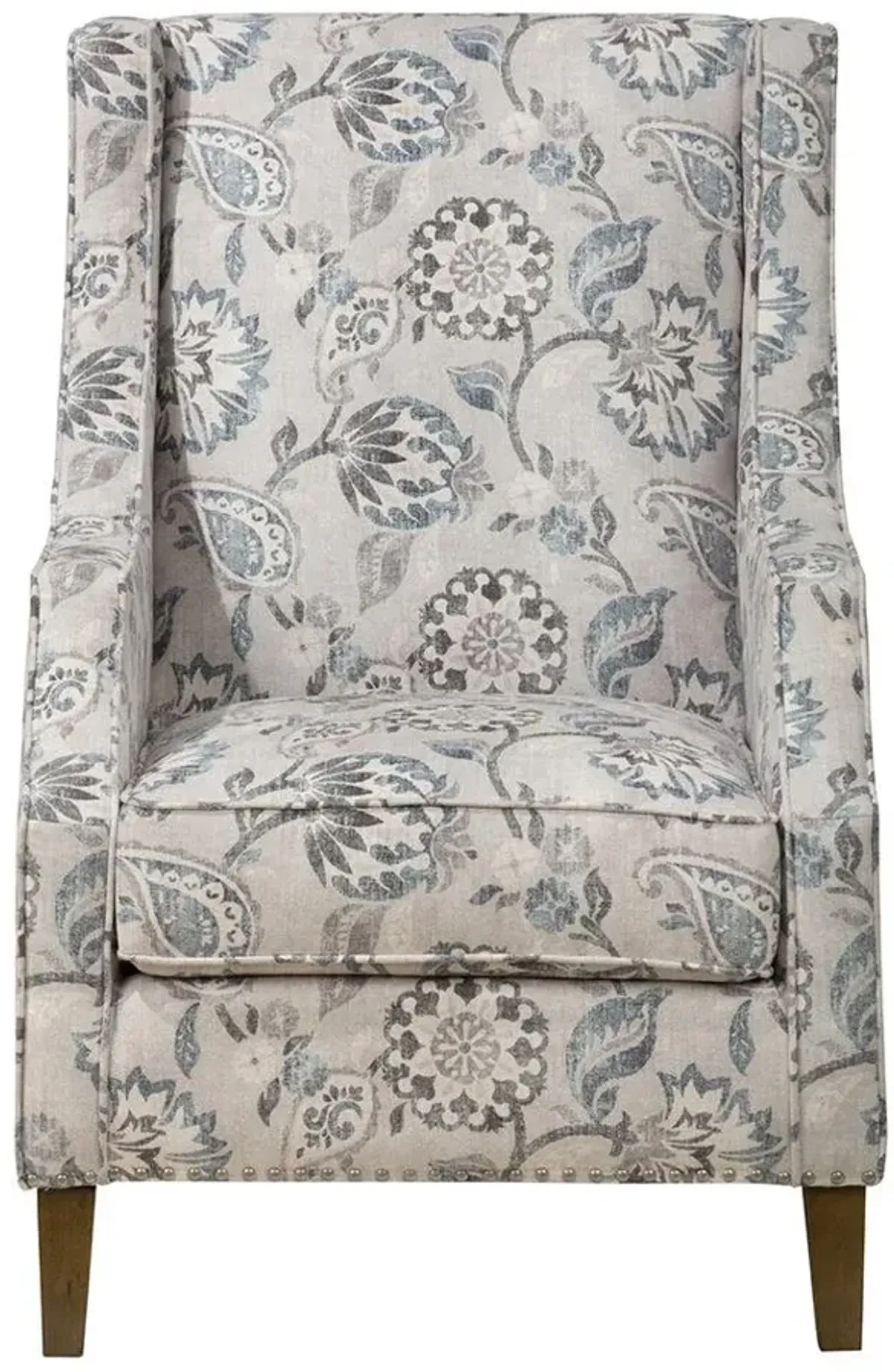 Jofran Westbrook Accent Armchair