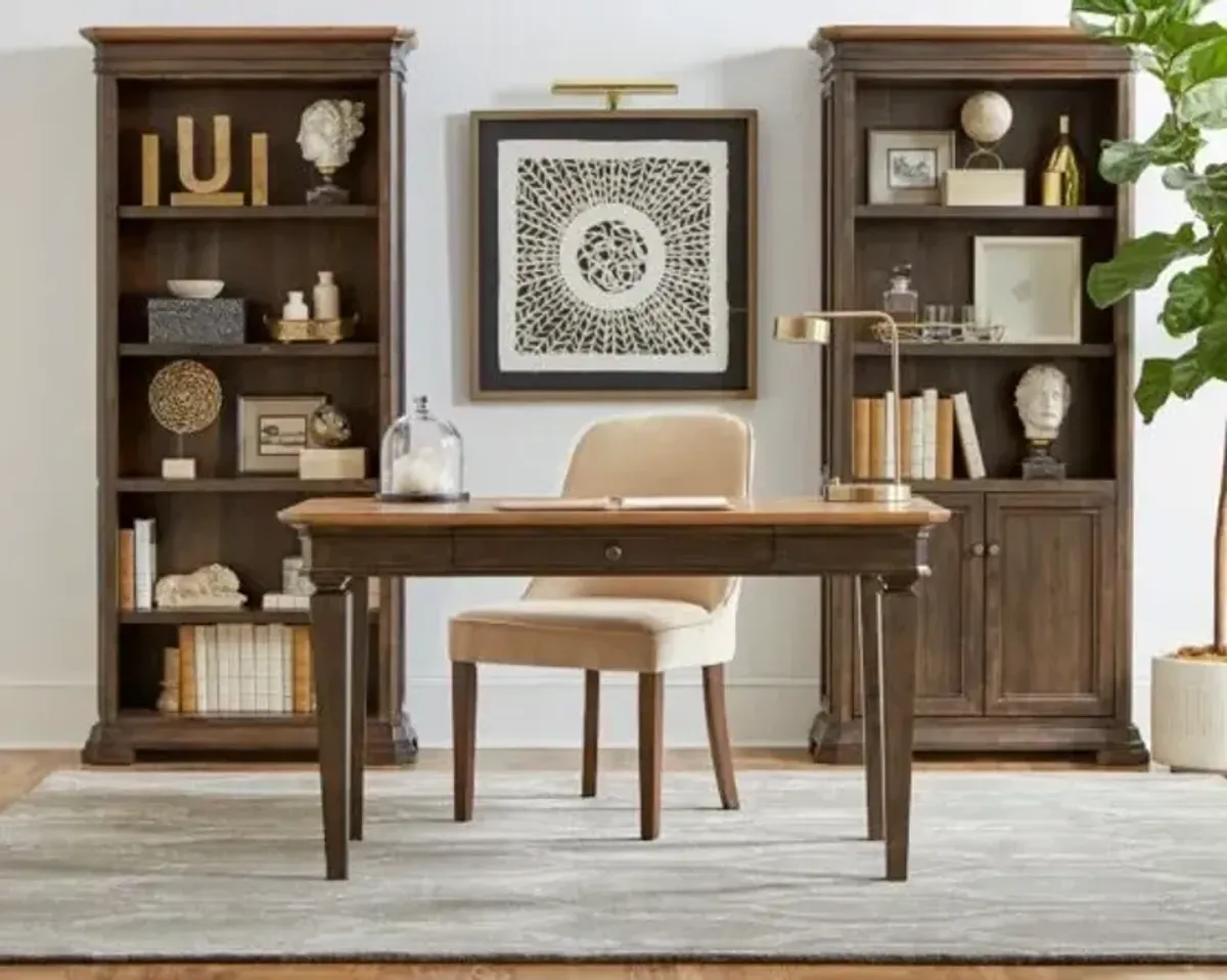 Martin Furniture Sonoma Writing Desk